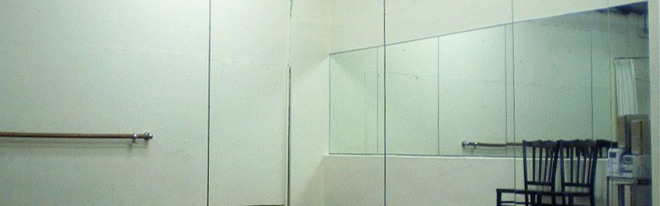 レンタルスタジオTOT（トット）